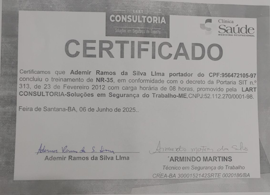 1dec11b7-1126-43ab-b08a-90a66d3ed0f3