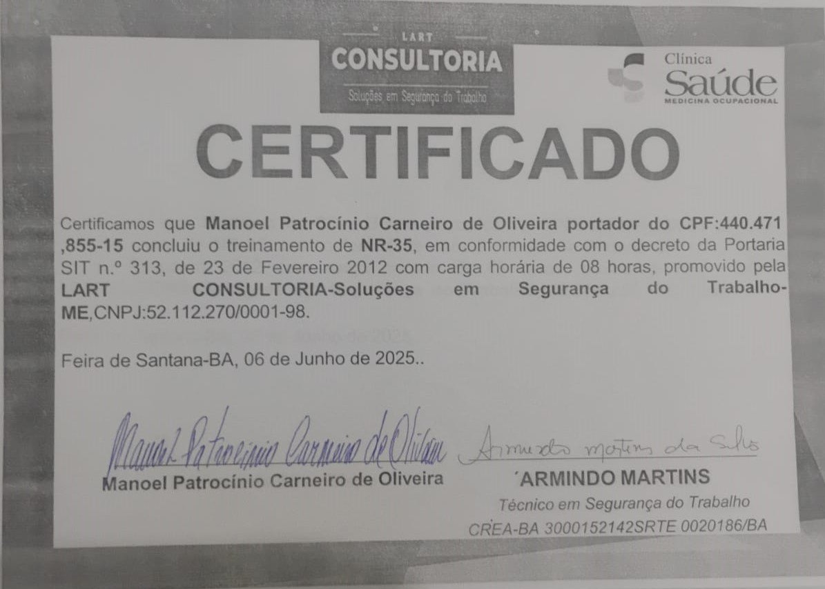 3c45ce85-62f0-4dce-8ae2-908a06acb054