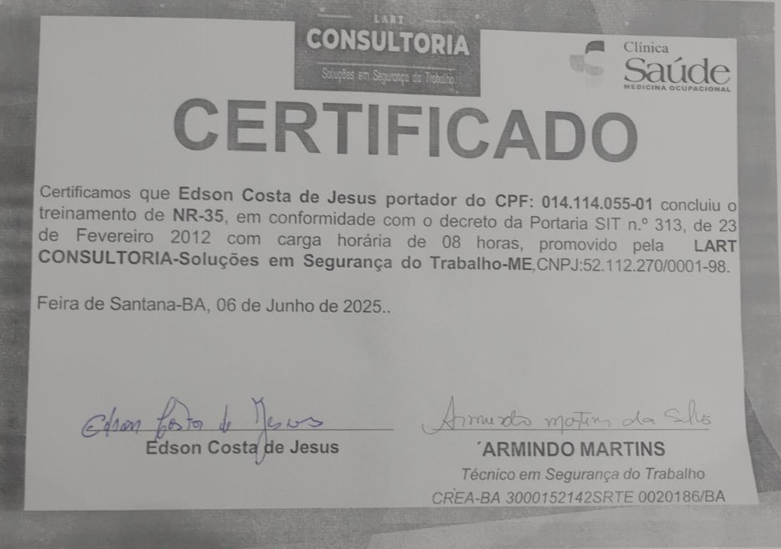 4105d1d5-782c-4e73-8c00-cb94d1dee4cc