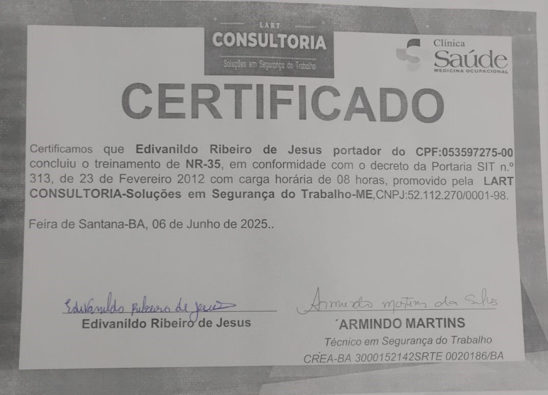 4374a6e7-6496-4a4b-987d-97729d72ac10