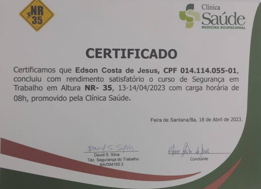 4ada3f4e-8dd6-4439-a128-937aebf9d76c