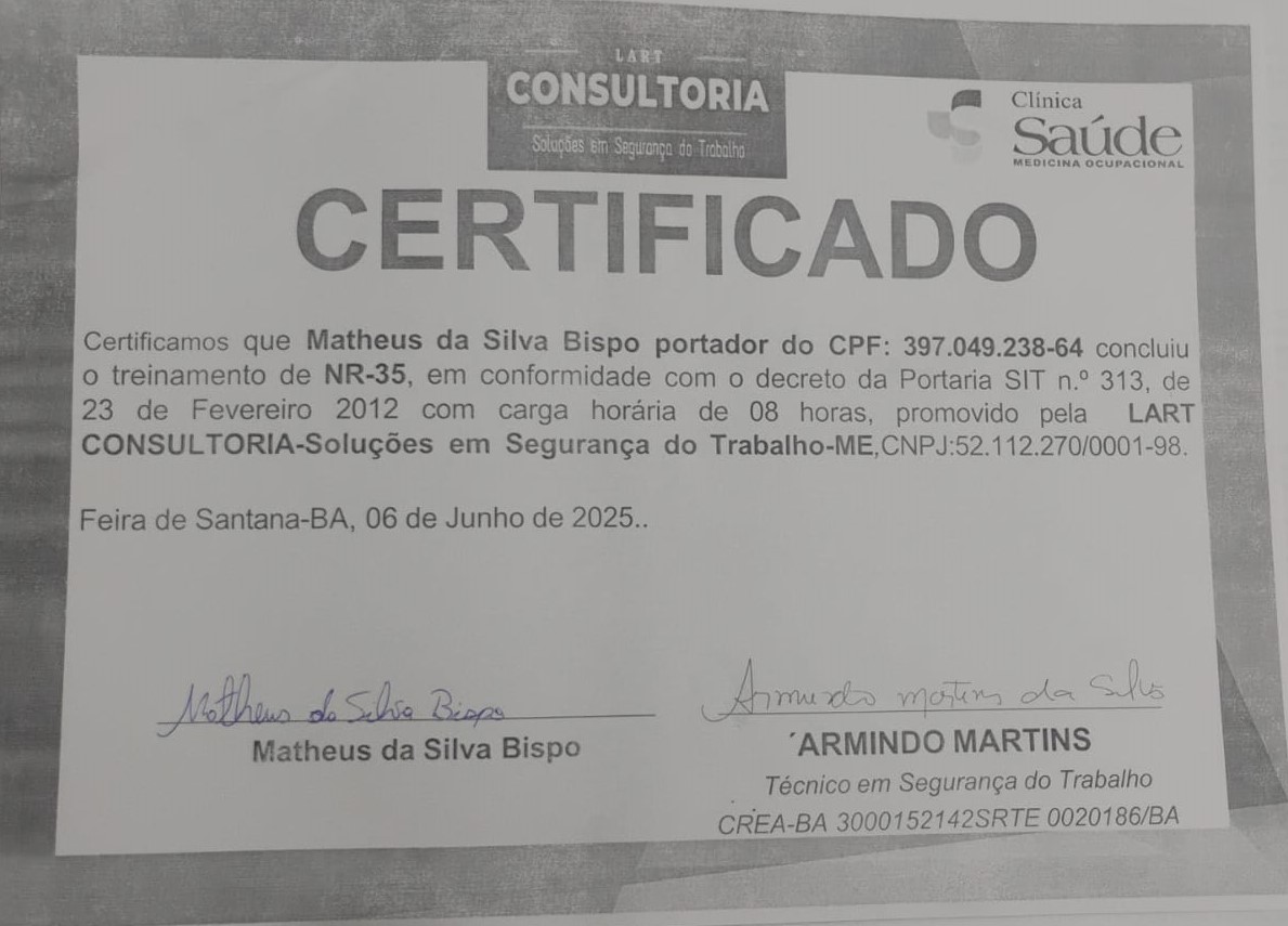 5b808620-a51f-4781-b28b-79fdfdaabb75