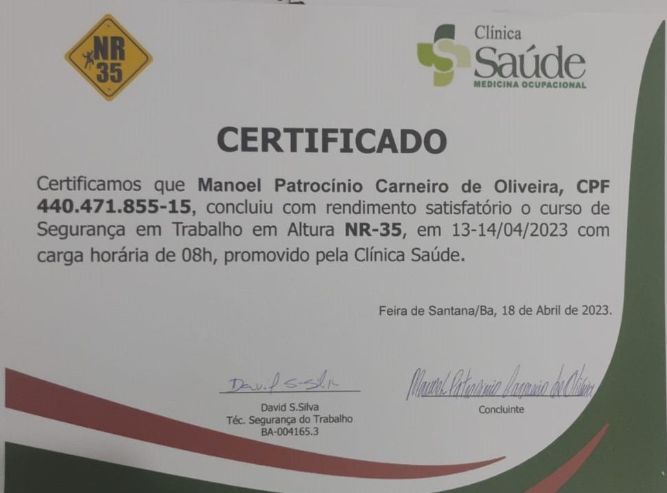 5d5bb1fc-ebf7-45f4-b659-b4a198c10940