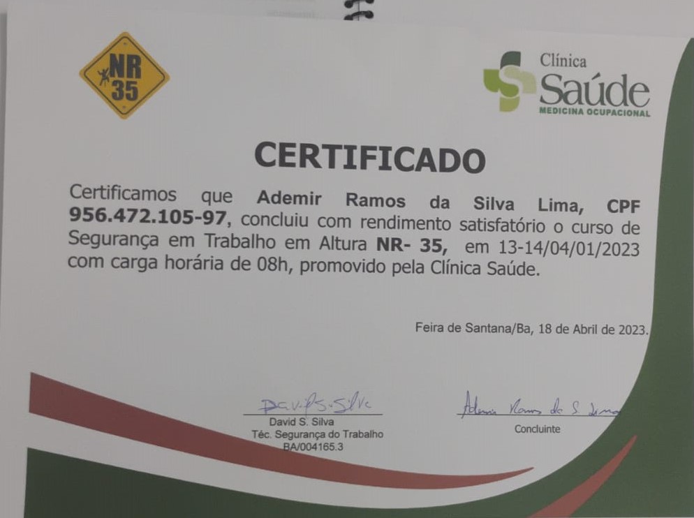 ec07aa54-9cc4-4f32-b7dc-a02fa2fb1425